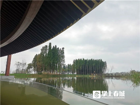 fGppKXem8r fGppKXem8r