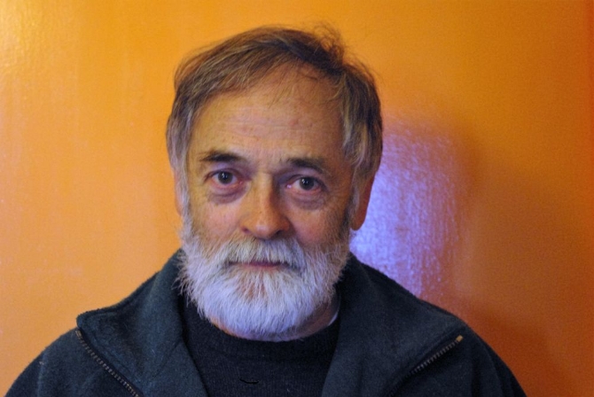 XxjinmC007014_20211024_CBMFN0A001