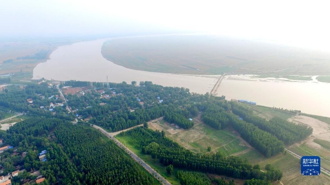 1127989011_16349990589321n