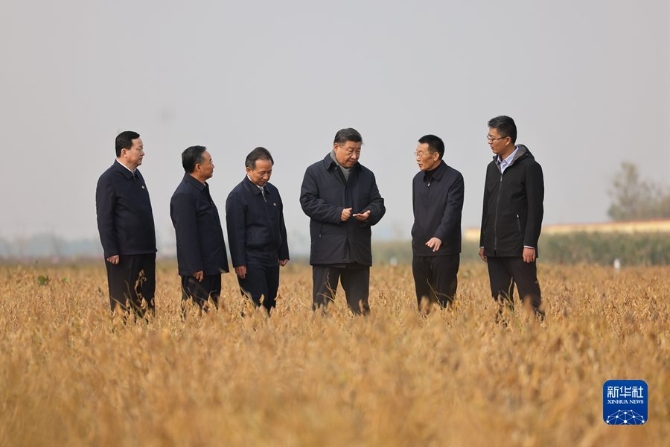 1127989011_16350007584241n