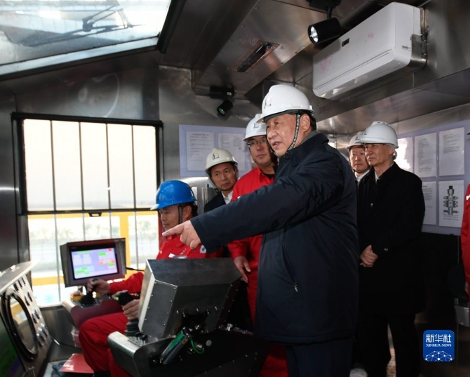 1127989011_16350008448681n