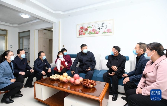 1127989011_16350008883891n