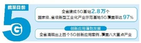 a3bc9ab5-3a2a-4f90-befc-e415b8a48f4a.jpg a3bc9ab5-3a2a-4f90-befc-e415b8a48f4a.jpg