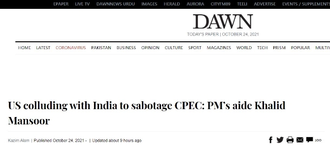 79131654ca6207f275a9549c439e944cu5 79131654ca6207f275a9549c439e944cu5