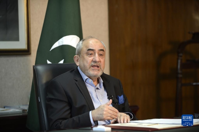 c706eb7c18e1212fec3f4797c27d7be1u5 c706eb7c18e1212fec3f4797c27d7be1u5