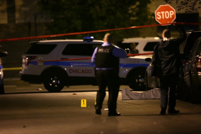 4a8b9466-68c7-4a7a-af2a-88967e05c72e