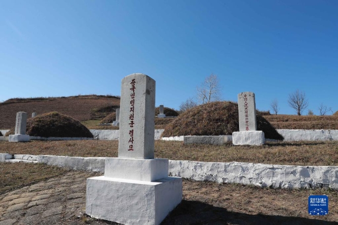 1127990999_16350894904191n