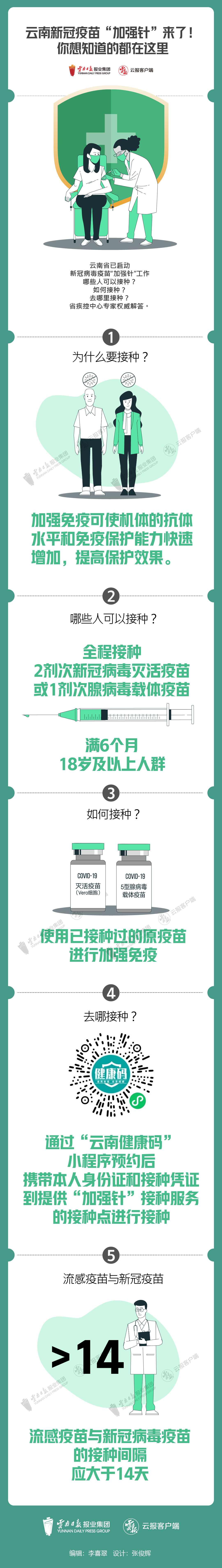 code_ynrb0c923b90-47f5-4537-8f1a-4775723b2a0c code_ynrb0c923b90-47f5-4537-8f1a-4775723b2a0c