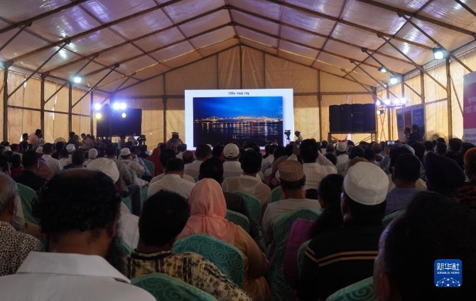 1127994810_16352011513081n 1127994810_16352011513081n