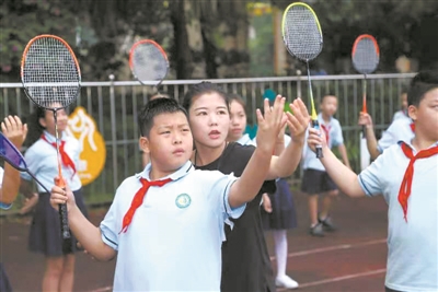 f44d305ea07322e05cbc09