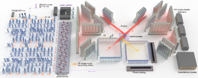 1127996498_16352182917901n 1127996498_16352182917901n