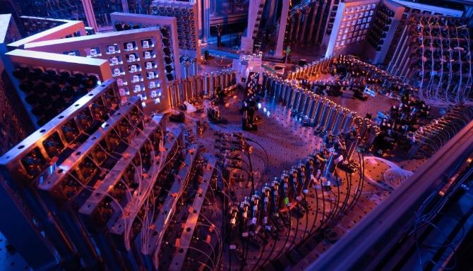 1127996498_16352183022031n 1127996498_16352183022031n