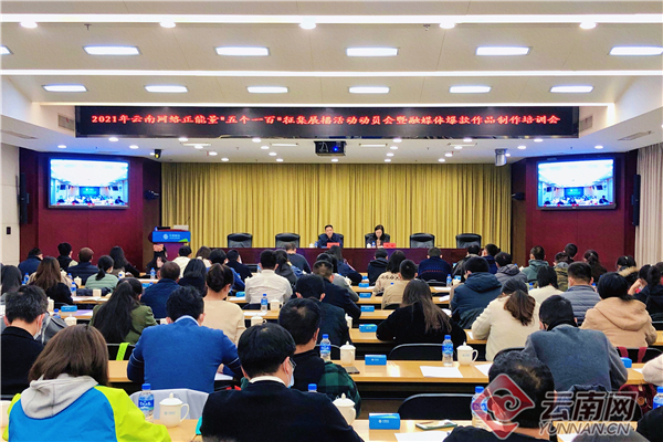 00304254438_4de486d1 00304254438_4de486d1