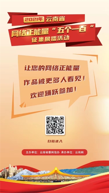 00304254439_469739b3 00304254439_469739b3