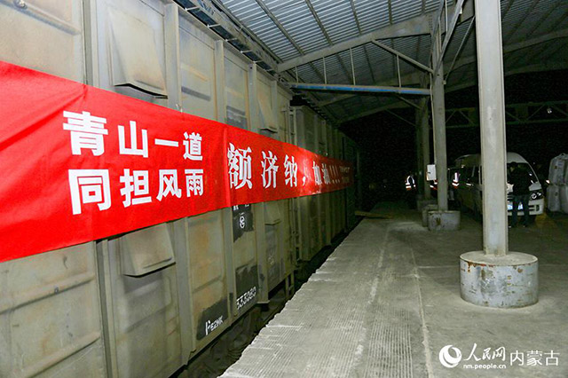 LOCAL202110261605000466148123986 LOCAL202110261605000466148123986