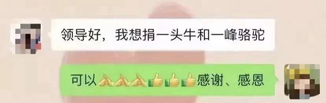 LOCAL202110261607000175013235377 LOCAL202110261607000175013235377