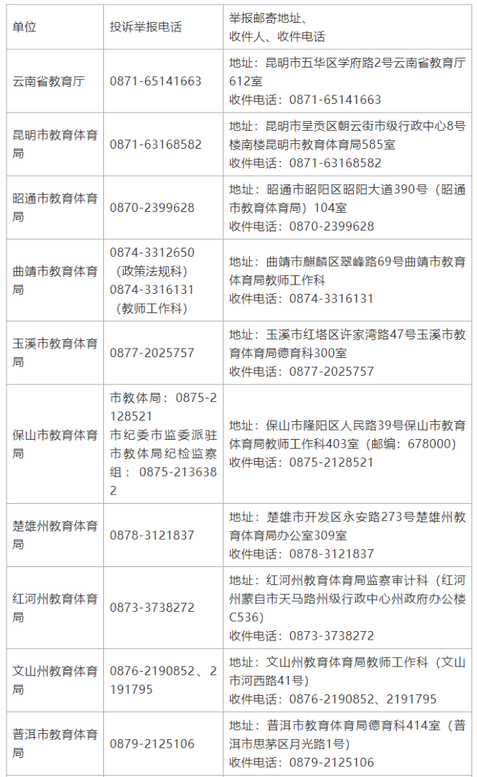 rpfbH5HbE5 rpfbH5HbE5