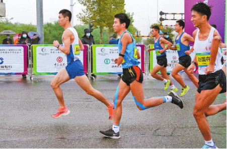 微信截圖_20211027084746 微信截圖_20211027084746