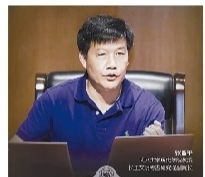 1bt5_view_b 1bt5_view_b