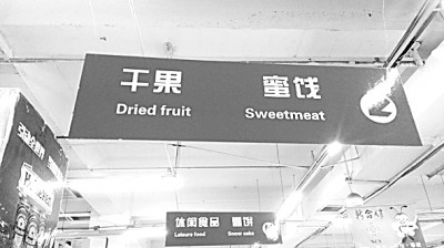 res1311_attpic_brief res1311_attpic_brief