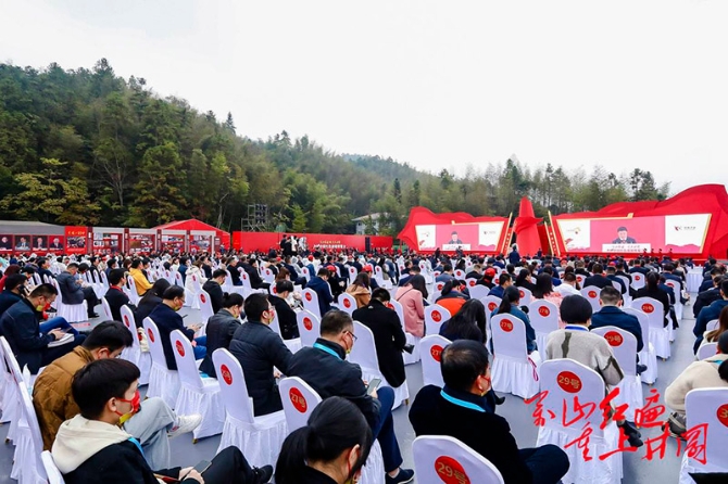 20211027ea5cb450688c411aa541d0f2951e5811_202110271106253065rId4image1