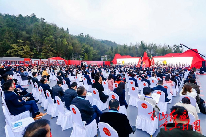 20211027ea5cb450688c411aa541d0f2951e5811_202110271106251621rId5image2