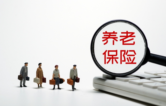 8f4a3e5ef13eb163530336172017717010 8f4a3e5ef13eb163530336172017717010