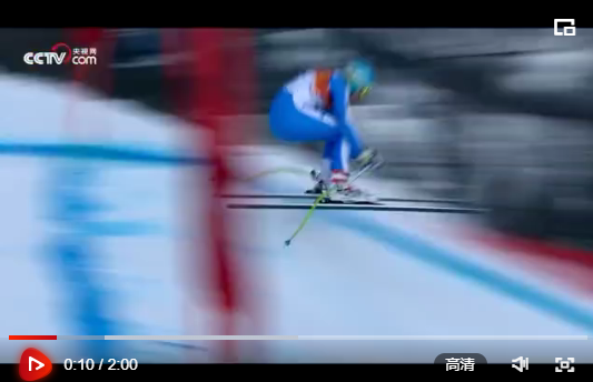 點(diǎn)擊查看視頻