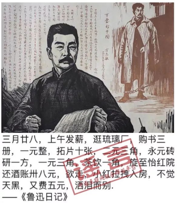 640.webp (16) 640.webp (16)