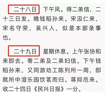 640.webp (17) 640.webp (17)