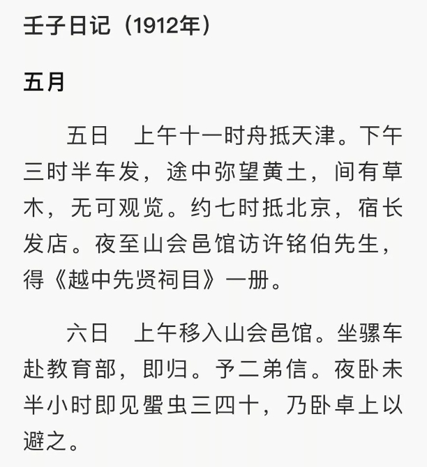 640.webp (18) 640.webp (18)