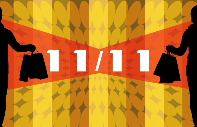 9a508c0f6a686163538521184193745310 9a508c0f6a686163538521184193745310