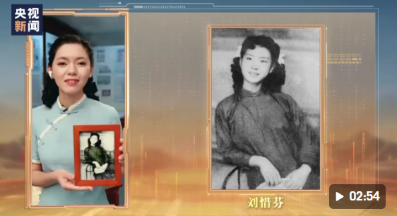 點(diǎn)擊查看視頻 點(diǎn)擊查看視頻