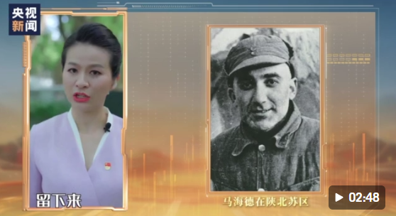 點(diǎn)擊查看視頻 點(diǎn)擊查看視頻