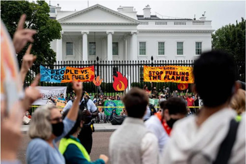 1635405422920781 1635405422920781