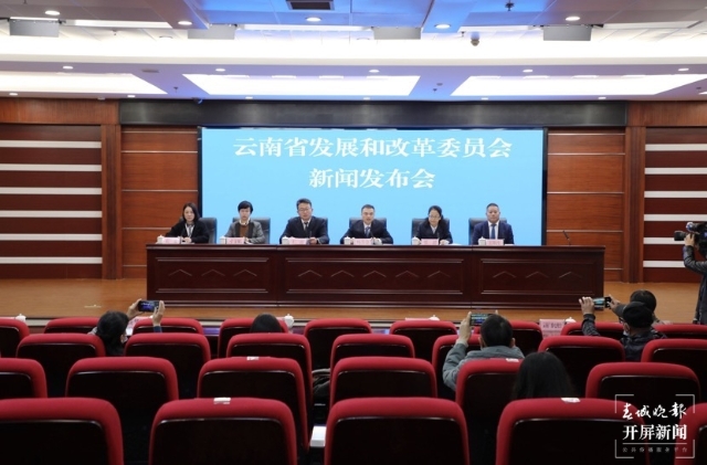 20211028190420FXX6MV