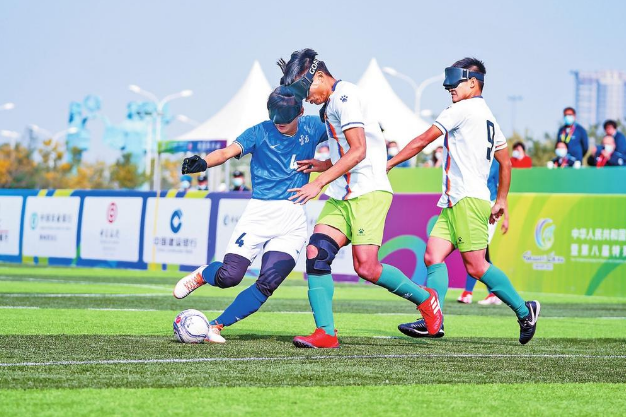 微信截圖_20211029082315 微信截圖_20211029082315