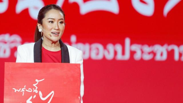 e5e279b367bca5ab0c7d7ae6b46456c1 e5e279b367bca5ab0c7d7ae6b46456c1