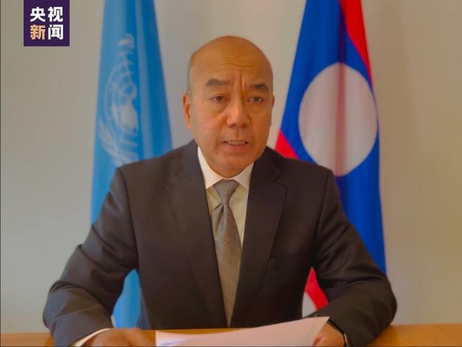 rBABC2F6pT2AcbHMAAAAAAAAAAA939.1235x926.750x563 rBABC2F6pT2AcbHMAAAAAAAAAAA939.1235x926.750x563