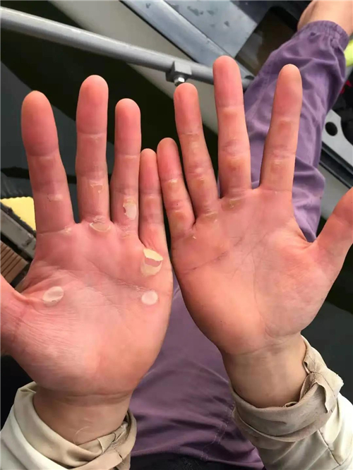 微信圖片_20211029161431