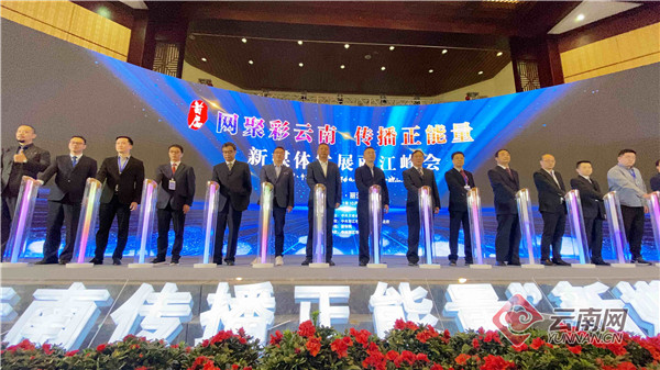 00304260540_1bca2a45