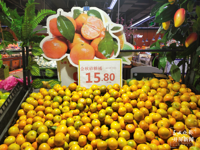 20211029172751E8VJN5 20211029172751E8VJN5