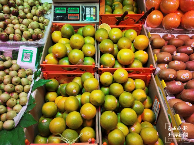 20211029172748C2A6A1 20211029172748C2A6A1