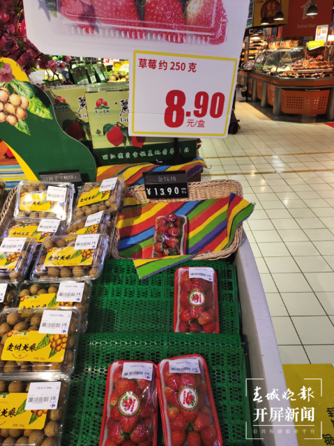 20211029172750X4ARQ8 20211029172750X4ARQ8