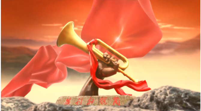 微信截圖_20211030173207