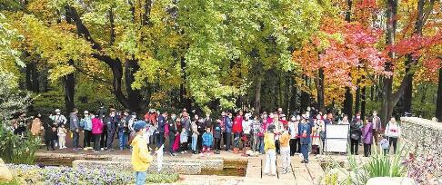 00304264382_08e08ddc 00304264382_08e08ddc