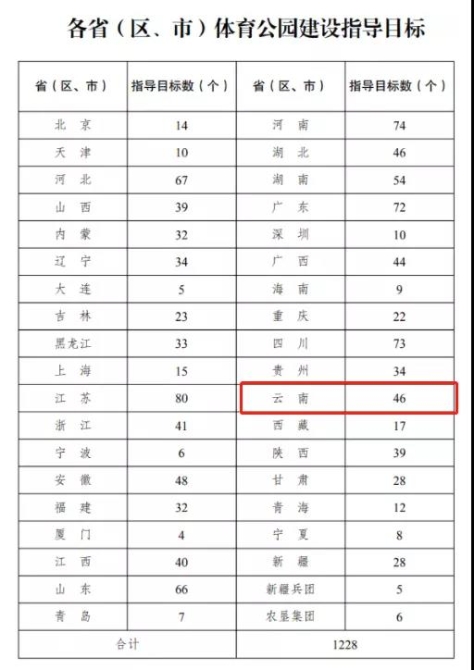 202110301906209QGT8K 202110301906209QGT8K