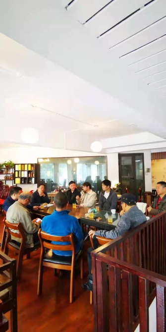 微信圖片_20211101202619 微信圖片_20211101202619