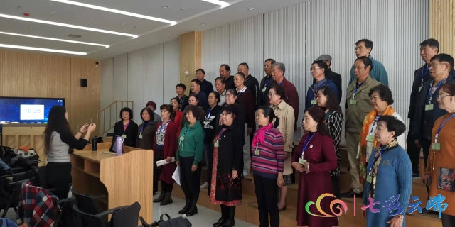 20211101173147MS54QJ