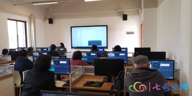 20211101173147CE53QR